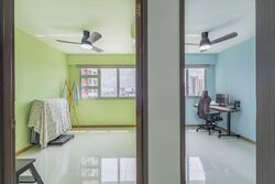 Blk 228A Ang Mo Kio Court (Ang Mo Kio), HDB 5 Rooms #499329601